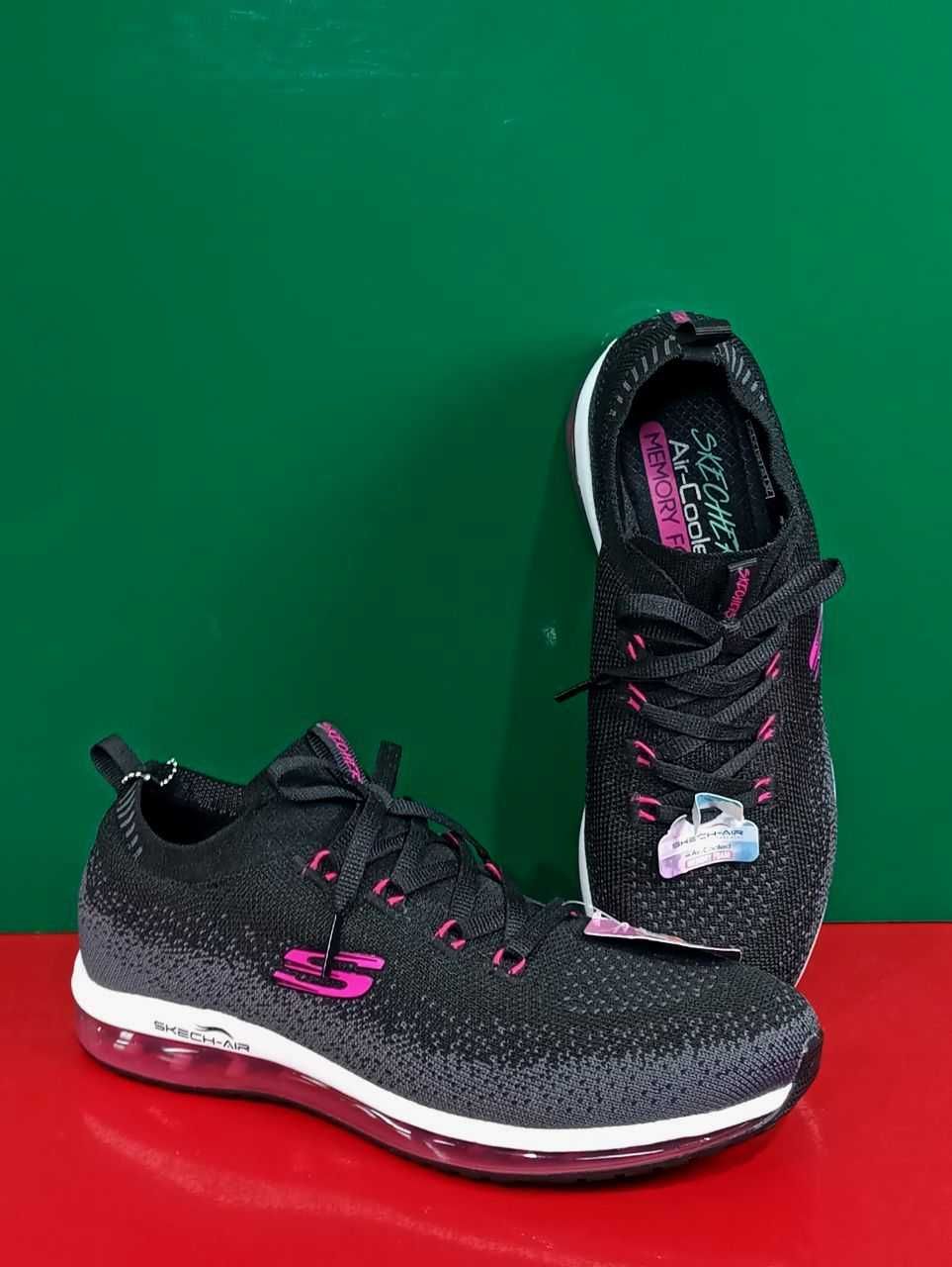 Skechers skech air element deals