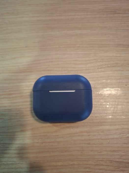 Air pods pro 2 geração