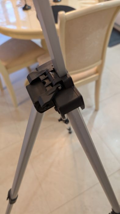 Продам Штатів великий