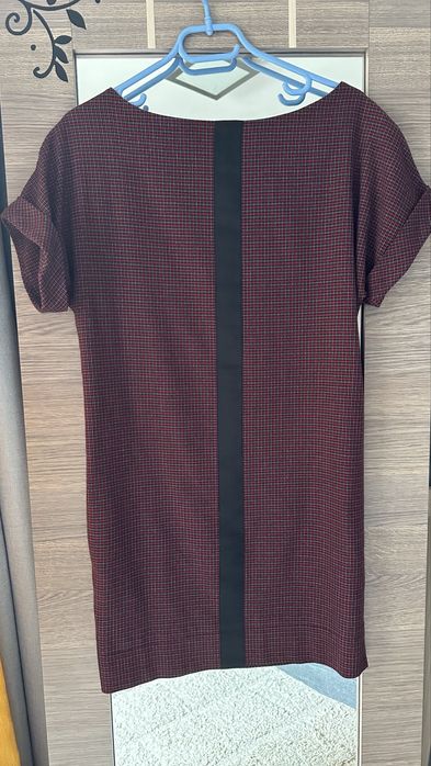 Платье   женское