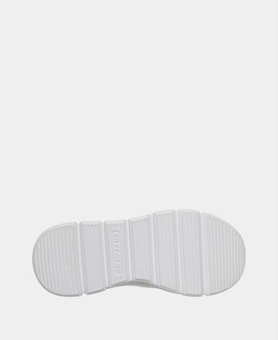 Нові кросівки Sketchers, розмір 32, на ніжку 20 см