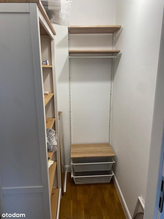 mieszkanie, 4 pokoje, 90 m2, ul. armeńska