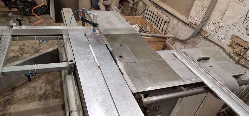 Tema 3200 форматка