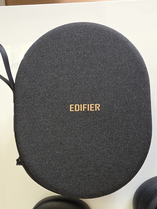 Edifier WH950 NB