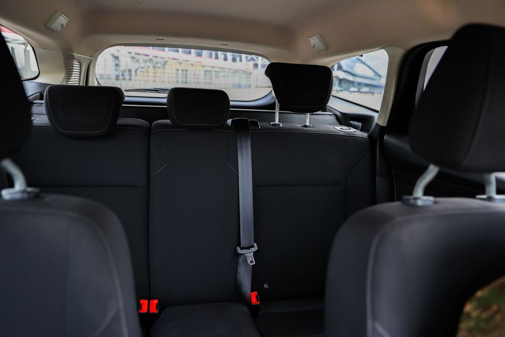 Форд фокус 2016 3 покоління