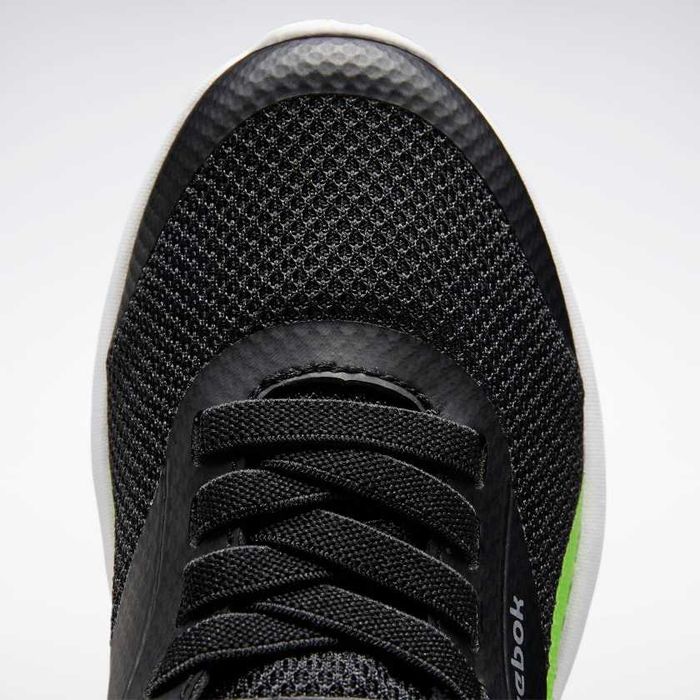 Детские кроссовки Reebok Rush Runner, 27-28 размер, 100% оригинал