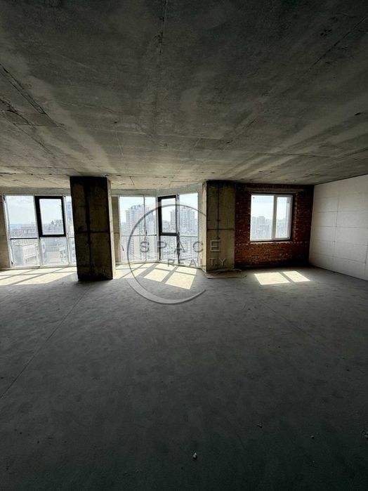 3-кімнатна квартира за адресою вул. Андрія Верхогляда (площа 110 м²) - Atlanta.ua - фото 6