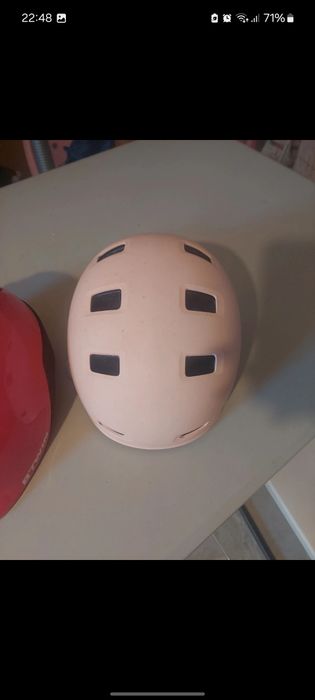 Capacetes criança435391009339494401