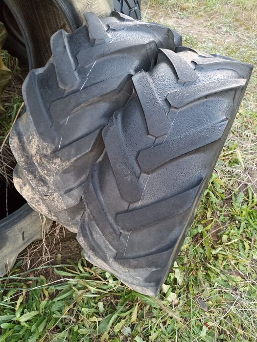 Opony rolnicze 6.50-20 8.25-20 9.00-20 10.5/80R18 12.5-18 10.00-20 7.0
