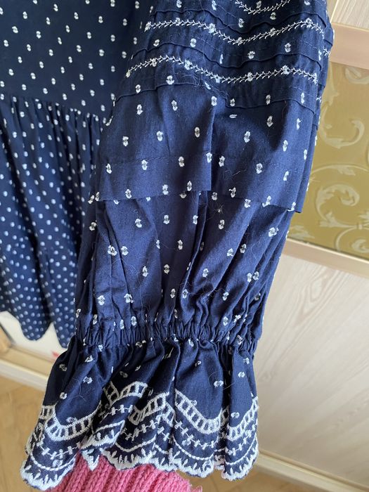 Сукня жіноча