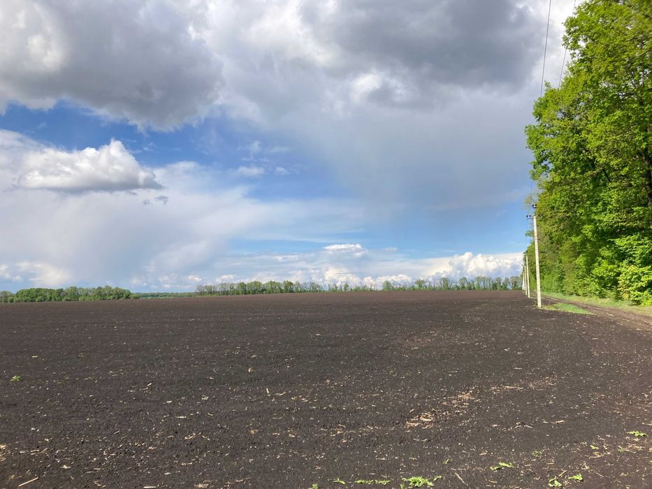 Земельна ділянка під комерцію у Вінниці – вигідне розташування!