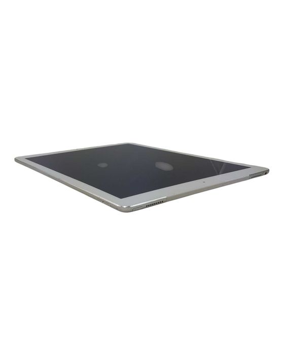Apple iPad Pro 12.9 (1st Gen) (Várias cores) - 3 Anos de Garantia