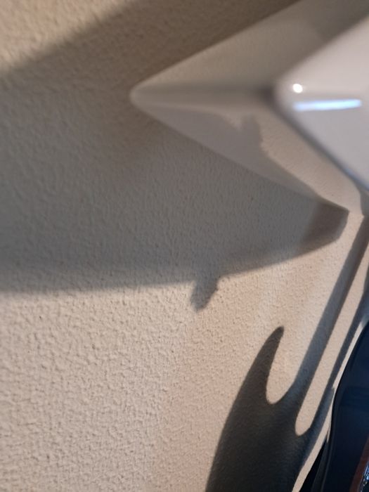 Jackson kelly com seymor duncan black winter set