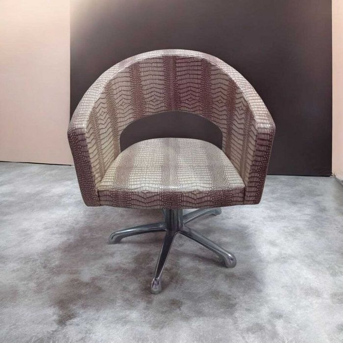 Крісло перукарське "Джейн"