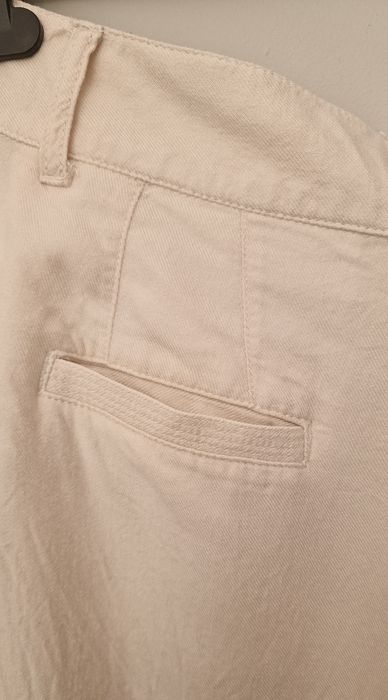 Letnie spodenki damskie M&CO
