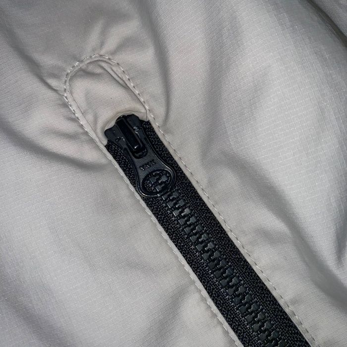 Вітровка Nike Windrunner