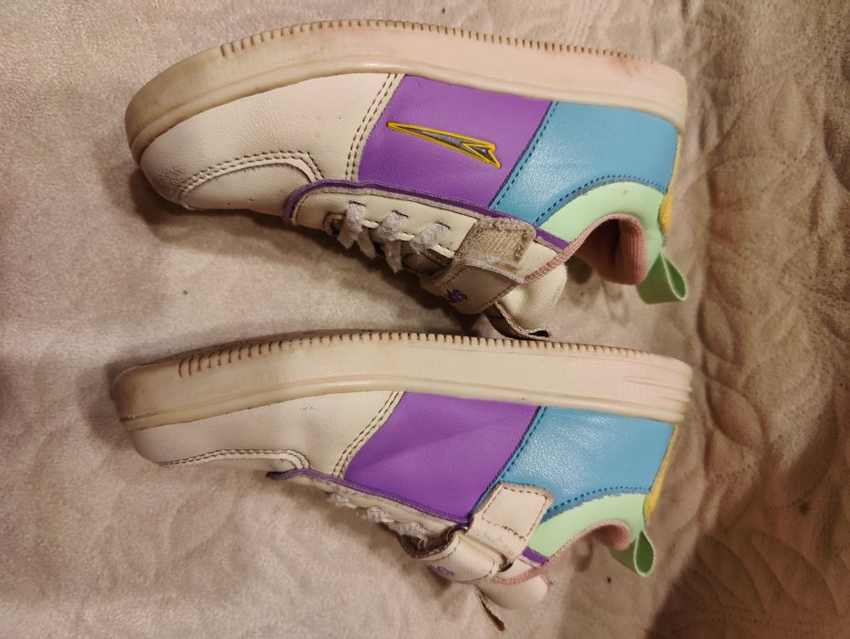 Buty Sprandi rozmiar 30