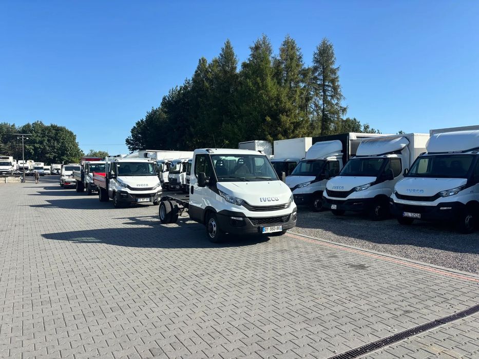 Iveco
