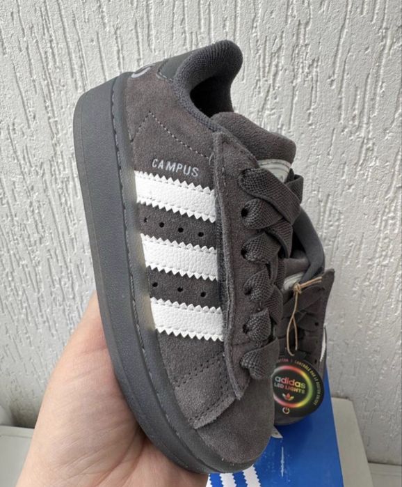 Adidas campus оригінал