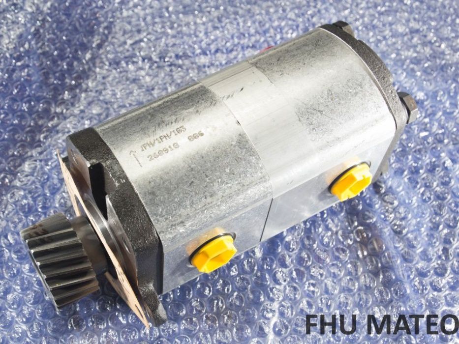 Pompa hydrauliki 1PN/1PN/103 URSUS POLMOT 8014H 9014H 10014H