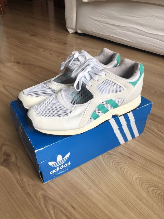 adidas Equipment Racing OG W 42