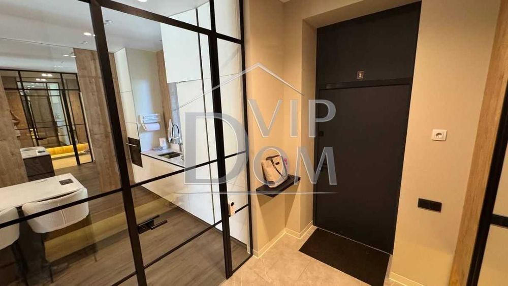 House by the address st. Kitoboynaya (area 135 m²) - Atlanta.ua - photo 17