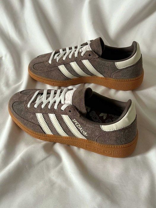 adidas handball spezial R.40