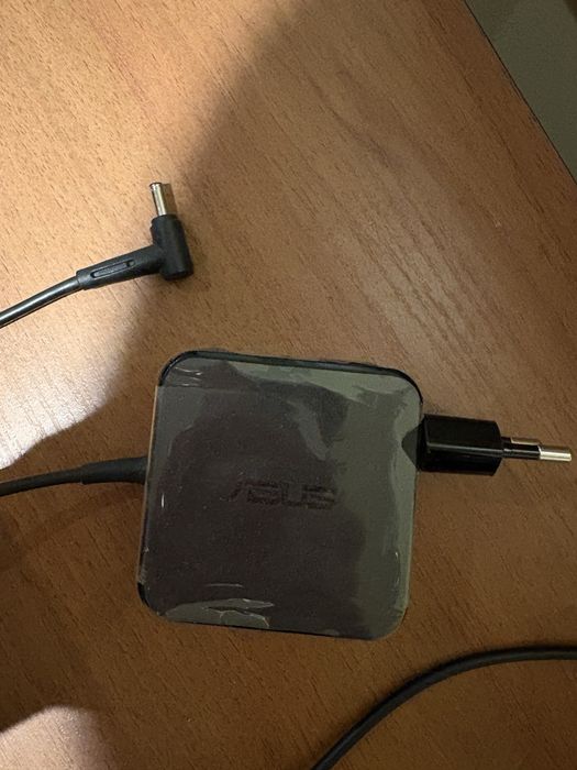 ноутбук ASUS M509DL-BQ083