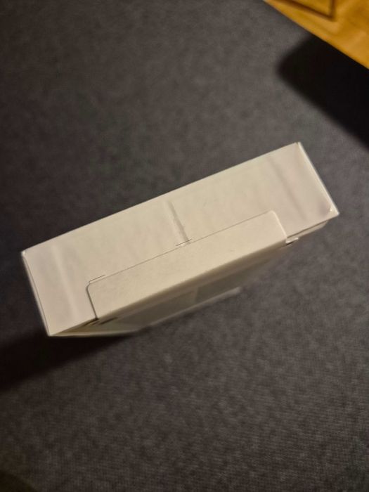 Telefon Samsung Galaxy A36 5G 128GB