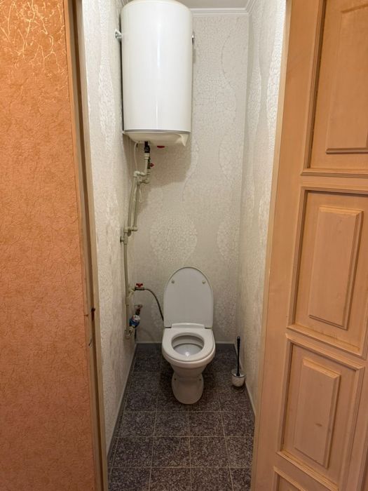 Продам 3К квартиру Ингульский р-н МОЖЛИВИЙ ПРОДАЖ ЗА СЕРТІФІКАТОМ