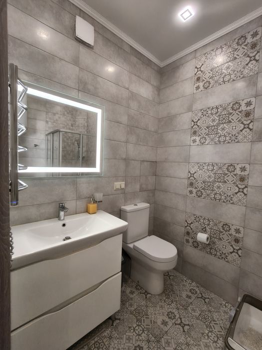 Срочно! Без комиссии! Продам квартиру в ЖК"Михайловский городок"