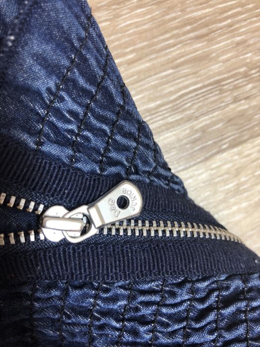 Продам детский сарафан Dolce&Gabbana ОРИГИНАЛ!