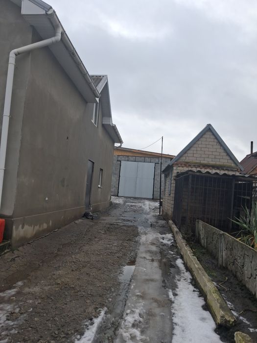 Продажа отличного дома.