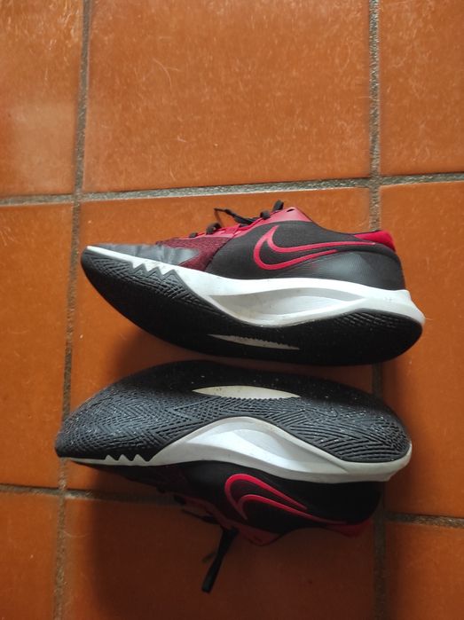 Sapatilhas Nike 43