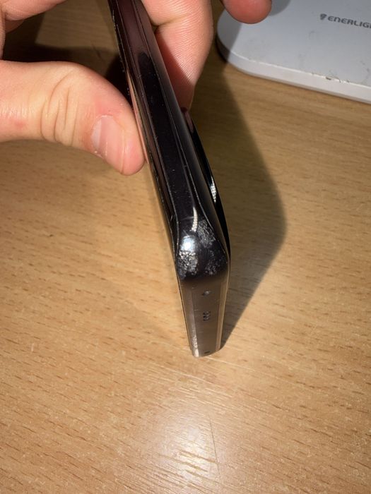 xiaomi redmi note 14 pro+ 5G