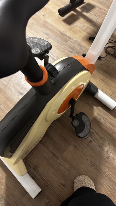 Rekord Bicycle485158100413992963