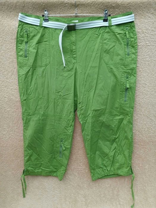 Шорты Разных Размeров