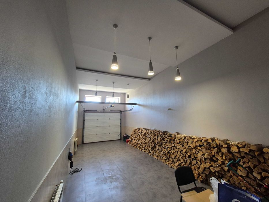 Дом по адресу (площадь 369 м²) - Atlanta.ua - фото 19