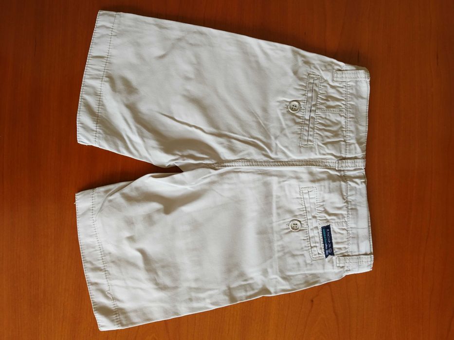 Calções de criança