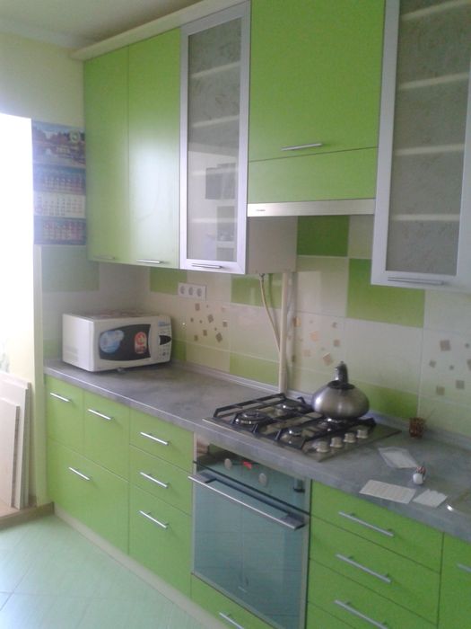 Мебель на под  заказ офис,магазин,кухня,спальня,детская,комод,столы,шк