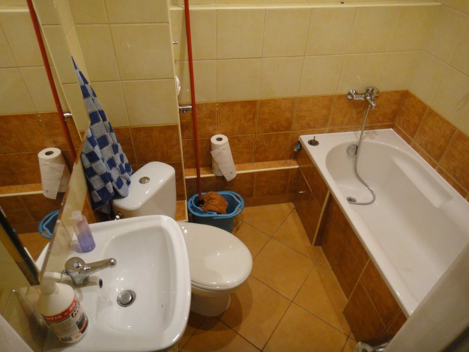 Mieszkanie – Gniezno - Widok 3