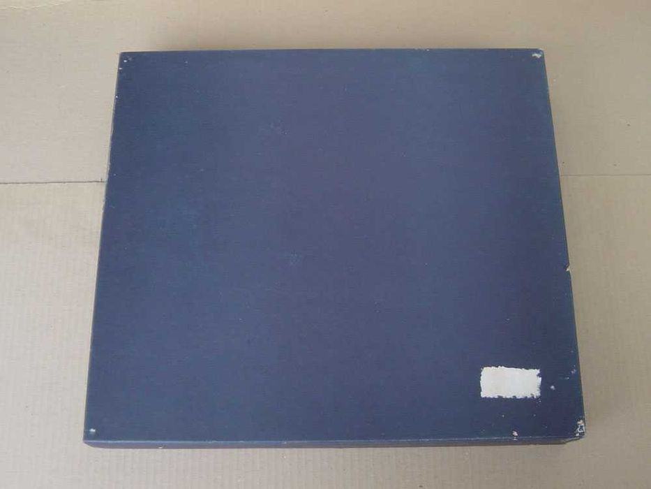 Jogo de Damas em vidro