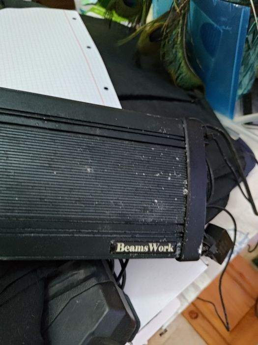 Aquários água salgada