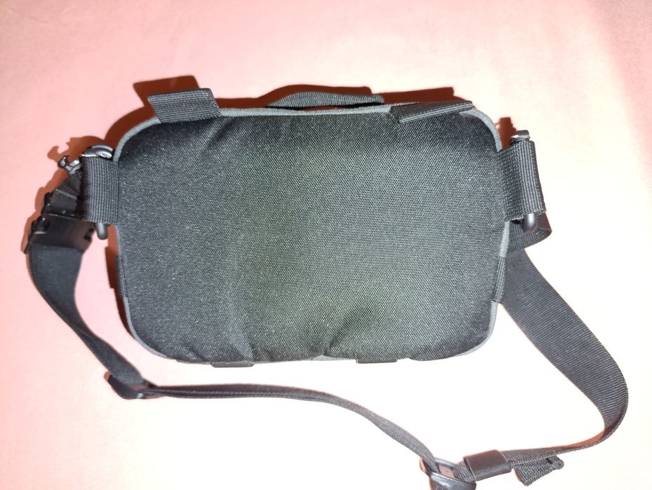 Сумка поясна 5.11 Tactical® "RUSH® MOAB™ 3