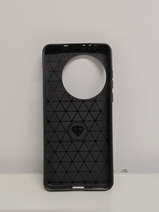 Чехол OnePlus 13