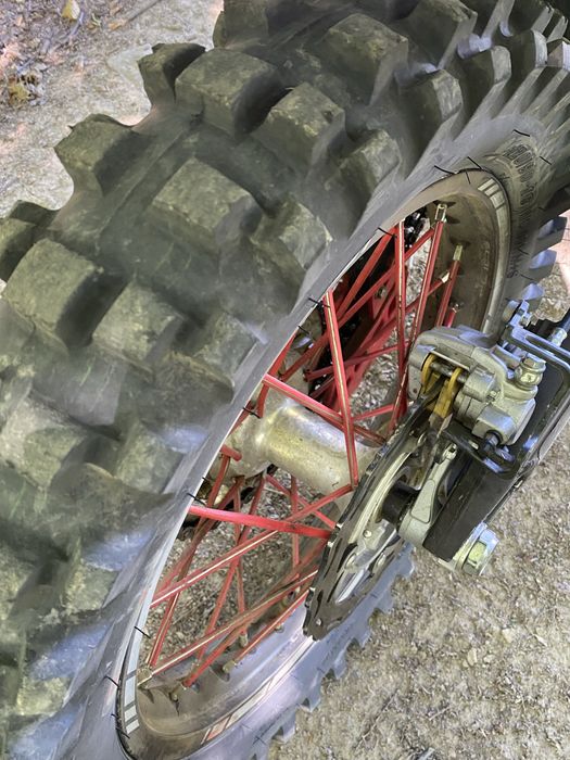 Geon gns 300r