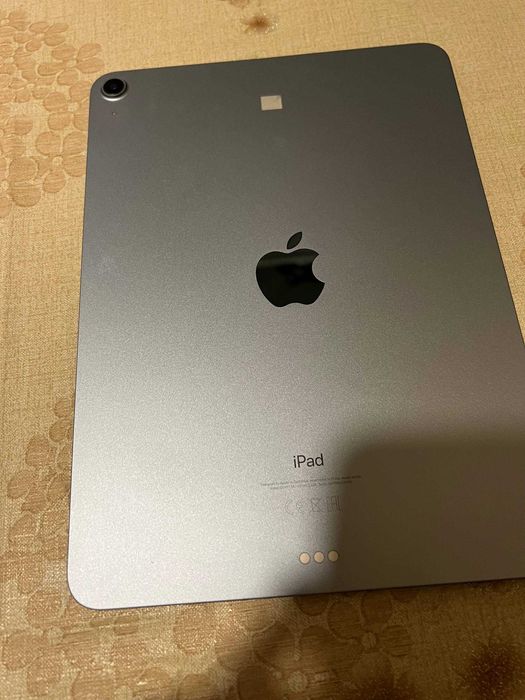 IPad air 4 11 256  , айпад
