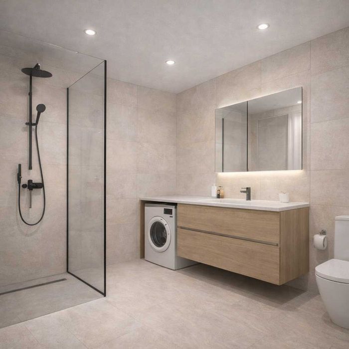 Натяжной потолок за день. Гарантия 12 лет!