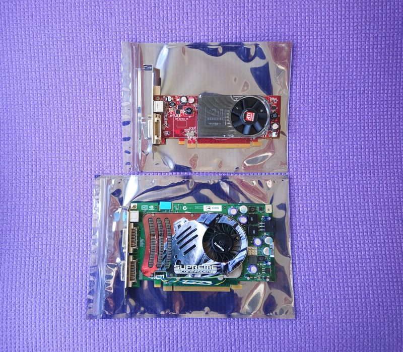 Пакет ZIP антистатический 195*160мм, 235*170мм, 275*190мм 75 микрон