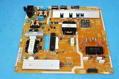 BN44..00709b fonte de alimentaçao tv led samsung ue40h6200